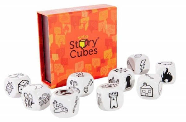 story-cubes-juego-de-mesa