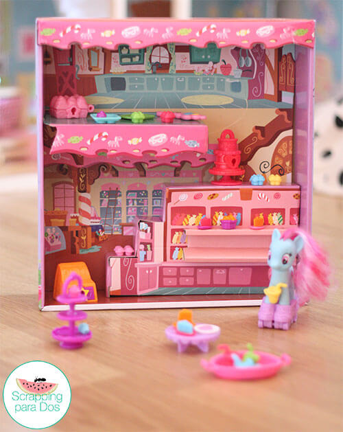 cafeteria-little-pony