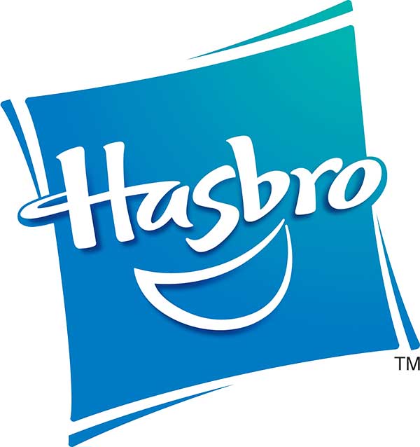 Atención al Cliente de Hasbro