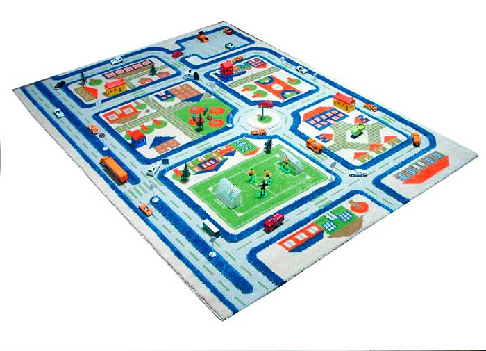 alfombra-3D-ciudad-infantil
