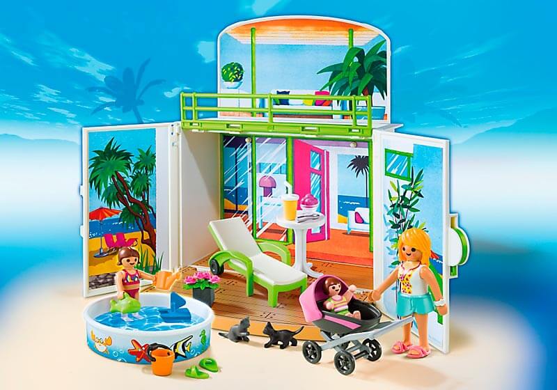 cofre-playmobil-bungalow