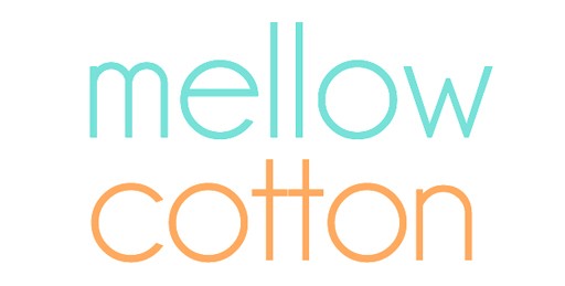 mellow-cotton-logo