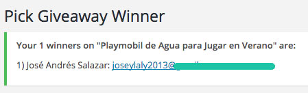 ganador-playmobil-agua