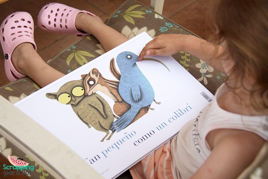 libro-ninos-animales