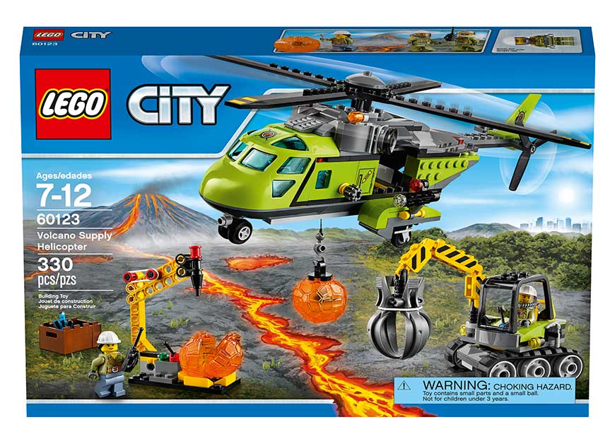 lego-ctiy-nuevo-helicoptero