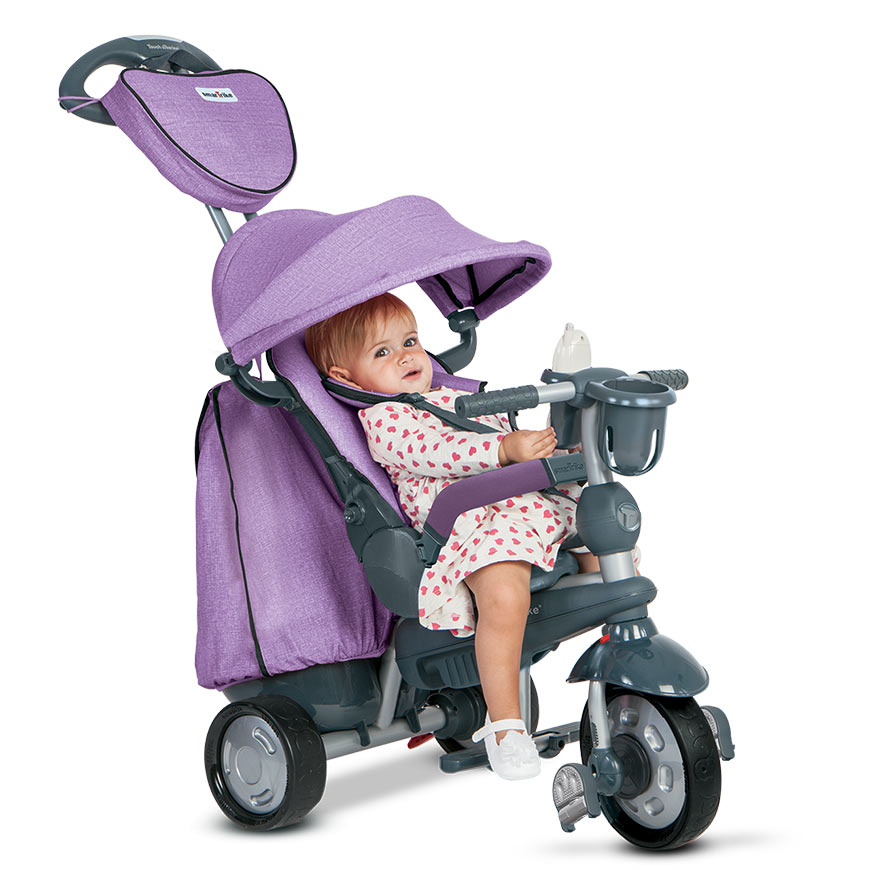 triciclo-Explorer-purple