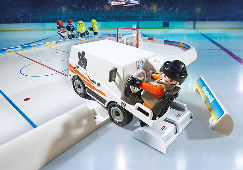 pulidora-hockey-playmobil