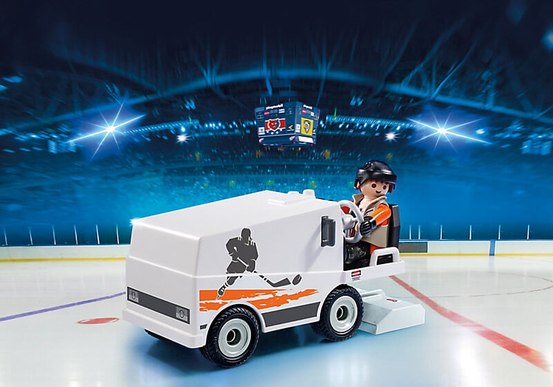 pulidora-hockey-sobre-hielo-playmobil