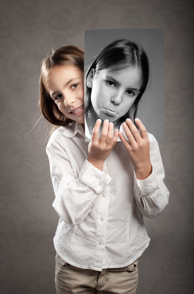 Cómo Aumentar la Inteligencia Emocional de Nuestros Hijos