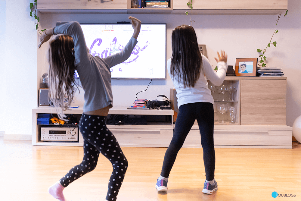 Just Dance 2019 para Play Station