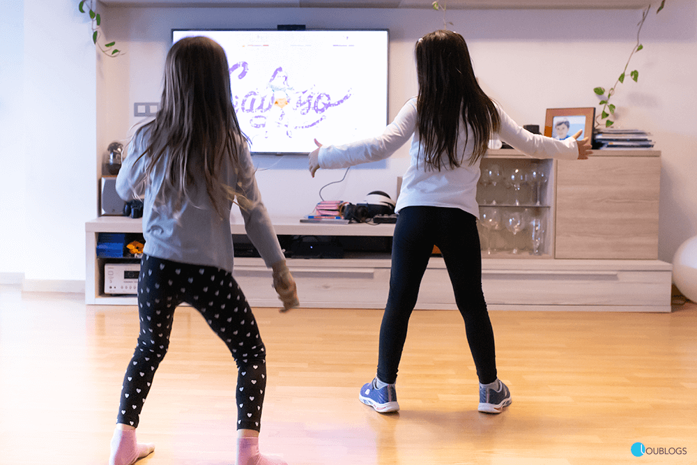 Just Dance 2019 para Play Station