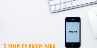 Ahorrar Dinero Comprando en Amazon con 3 Simples Pasos