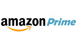 suscríbete a Amazon Prime