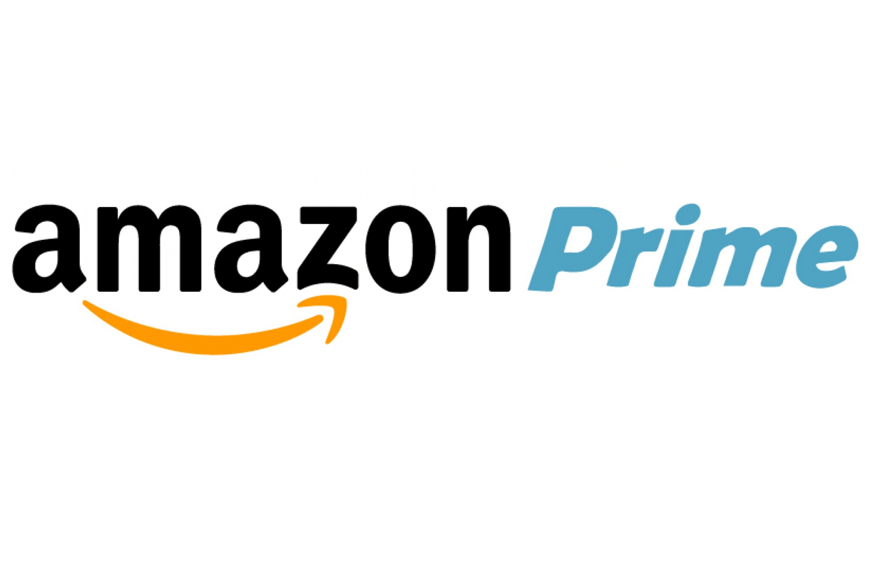 Es Amazon Prime