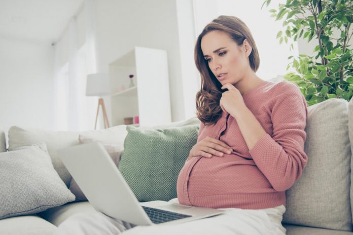 Falsos mitos de la reproducción asistida